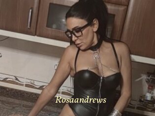 Rosaandrews