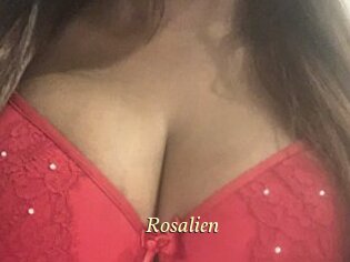 Rosalien