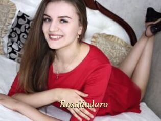 Rosalindaro