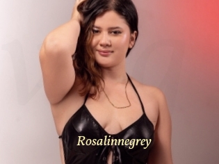 rosalinnegrey Vidéo porno gratuite