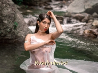 Rosalynbeckst