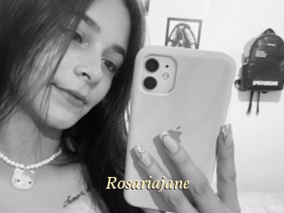 Rosariajane
