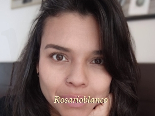 rosarioblanco Vidéo porno gratuite