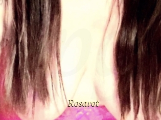 Rosarot