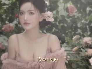rose_999 Vidéo porno gratuite