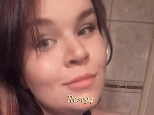 rose94 Vidéo porno gratuite