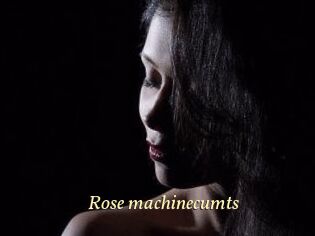 Rose_machinecumts