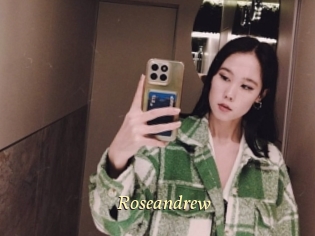 Roseandrew