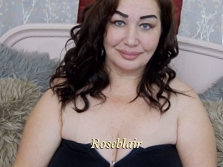 Roseblair