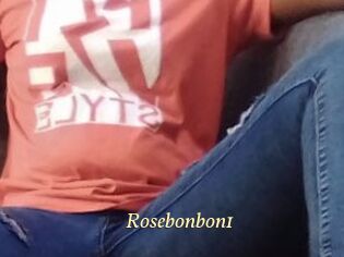 Rosebonbon1