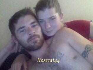 Rosecat44