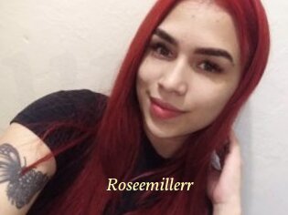 Roseemillerr
