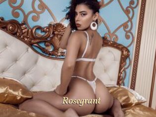 rosegrant Vidéo porno gratuite