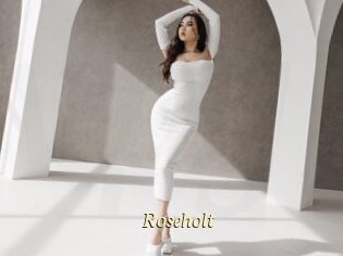 Roseholt