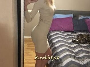 Rosekitty19