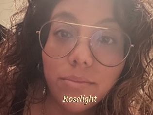 Roselight