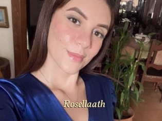 Rosellaath