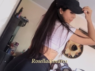 Roselladimarco