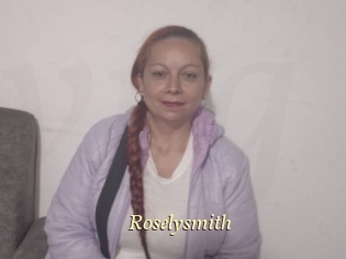 Roselysmith