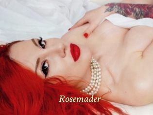 Rosemader