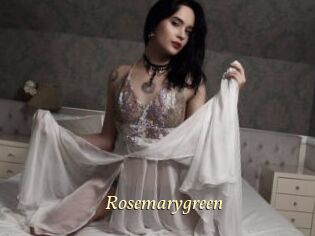 rosemarygreen Vidéo porno gratuite