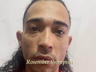 rosember_thompson Vidéo porno gratuite