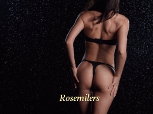 Rosemilers