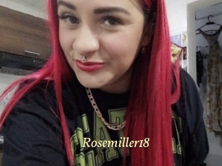 Rosemiller18