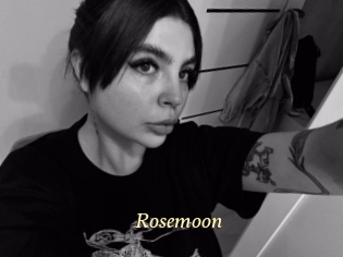 Rosemoon