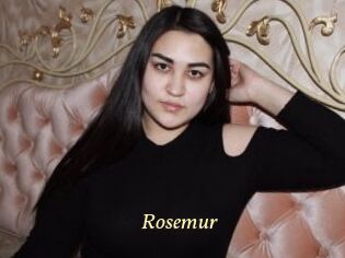 Rosemur