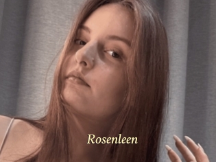 Rosenleen