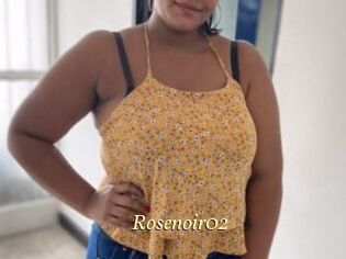 Rosenoir02