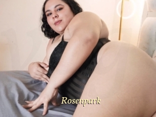 Rosenpark