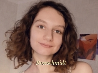 roseschmidt Vidéo porno gratuite
