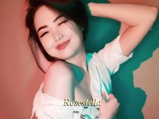 Rosestella