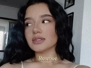 Roseswe