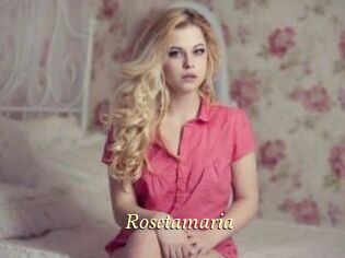 Rosetamaria