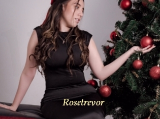 Rosetrevor