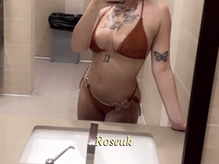 Roseuk