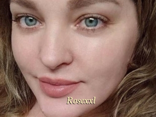 Rosexxl