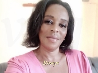 roseye Vidéo porno gratuite