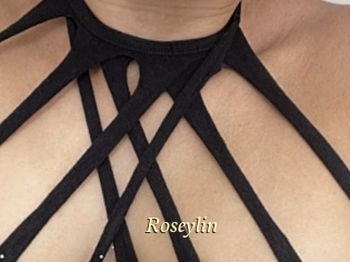 Roseylin