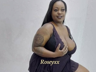 roseyxx Vidéo porno gratuite