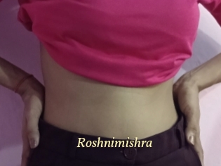 Roshnimishra