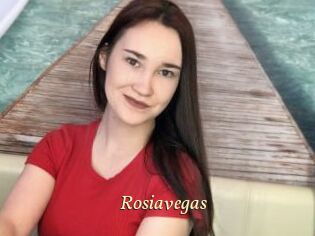 rosiavegas Vidéo porno gratuite