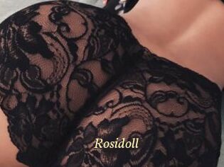Rosidoll