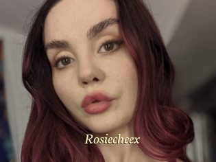 Rosiecheex