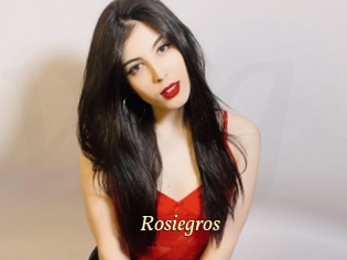 Rosiegros