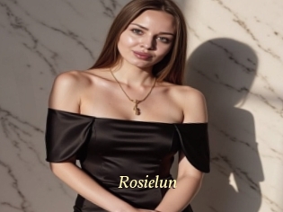 Rosielun