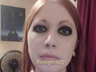 Rosieposie77